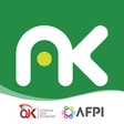 Ikona programu: Adakami - Online Loans