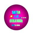 程序图标：BZAAR SATTA