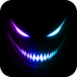 أيقونة البرنامج: Silly Smiley - Emoji HD S…