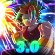 Programikonen: Dragon Ball Evolution ALP…