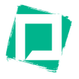プログラムのアイコン：PRÉMIUM Egészségpénztár