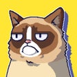 Programikonen: Grumpy Cats Worst Game Ev…