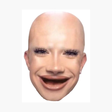 Icon of program: james charles horror game