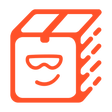 程序图标：Amadast Shipping WP