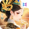 程序图标：我是大东家-喜羊羊与灰太狼联动