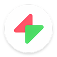 Icon of program: Predict