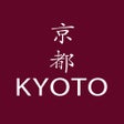 ไอคอนของโปรแกรม: Kyoto Japanese Restaurant