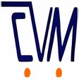 Icon of program: Chrisvicmall