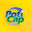 程序图标：Poti Cap