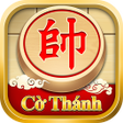 プログラムのアイコン：Cờ tướng - Cờ úp Online -…