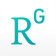 Icono de programa: ResearchGate