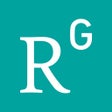 Icono de programa: ResearchGate