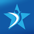 プログラムのアイコン：The iClassPro App