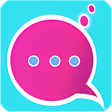 程序图标: Funny Chat