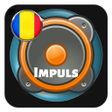 Icon of program: Radio Impuls Romania Fm L…