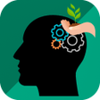 程序图标：Desarrollo Personal y Coa…