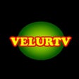 Pictogram van programma: Velur TV