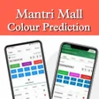 Ícone do programa: Colour Prediction Game - …