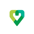 Programikonen: My Teachers Health