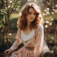 Иконка программы: CountryFun