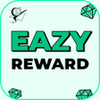 プログラムのアイコン：Eazy Reward: Play  Earn