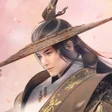程序图标：WOS:World Of Sword 2