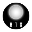 程序图标：BTS Lightstick LITE