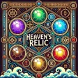 ไอคอนของโปรแกรม: Heavens Relic