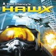 プログラムのアイコン：Tom Clancys H.A.W.X