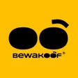 Ikona programu: Bewakoof - Online Shoppin…