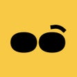 Icon of program: Bewakoof Online Shopping App