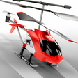 程序图标：Backyard Pilot