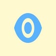 ไอคอนของโปรแกรม: Color Viewer