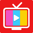 Ikon program: Airtel TV