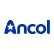 Programikonen: Ancol