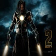 Icon of program: Iron Man 2 Wallpaper: Whiplash