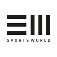プログラムのアイコン：Sports World