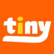 Ikon program: Tang-live chat  video cal…