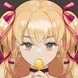 프로그램 아이콘: ANESSA : survival story g…