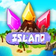 Ikon program: Crystal Gems - logical pu…