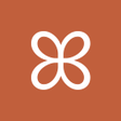 أيقونة البرنامج: Nummi: Spiritual AI Compa…