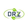 ไอคอนของโปรแกรม: Drz Hal Fiyatları