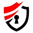 Programikonen: DR INFOO VPN