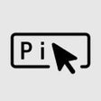 Иконка программы: PromptInsert