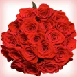 Icon of program: Flowers Stickers WASticke…