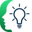 Programikonen: Genius - Learn How To Thi…