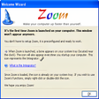Icono de programa: Zoom Acelerador