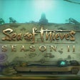 Programikonen: Sea of Thieves: Season 11