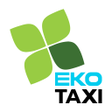 プログラムのアイコン：EKO TAXI