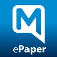 Ícone do programa: Münchner Merkur ePaper